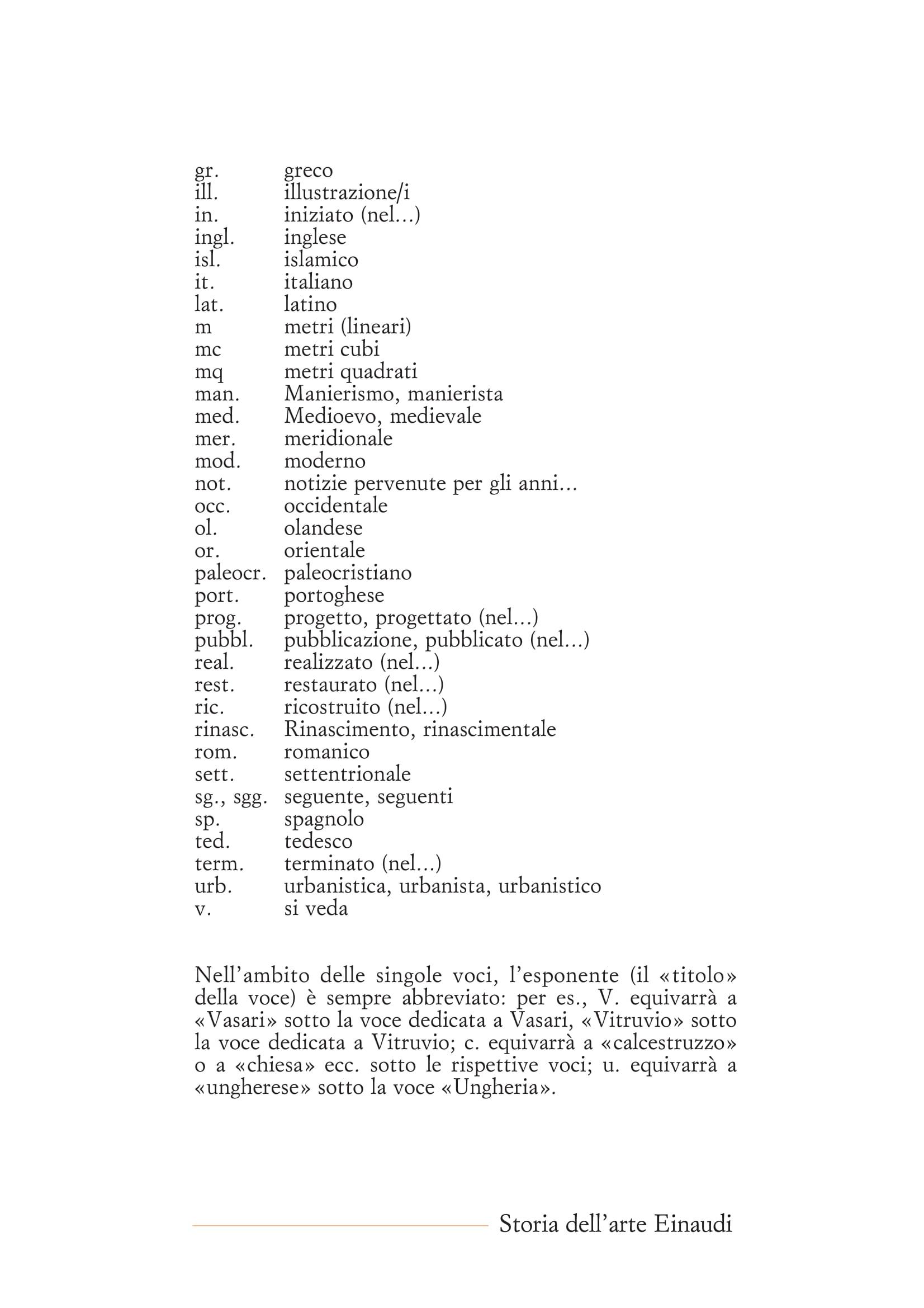 R-39